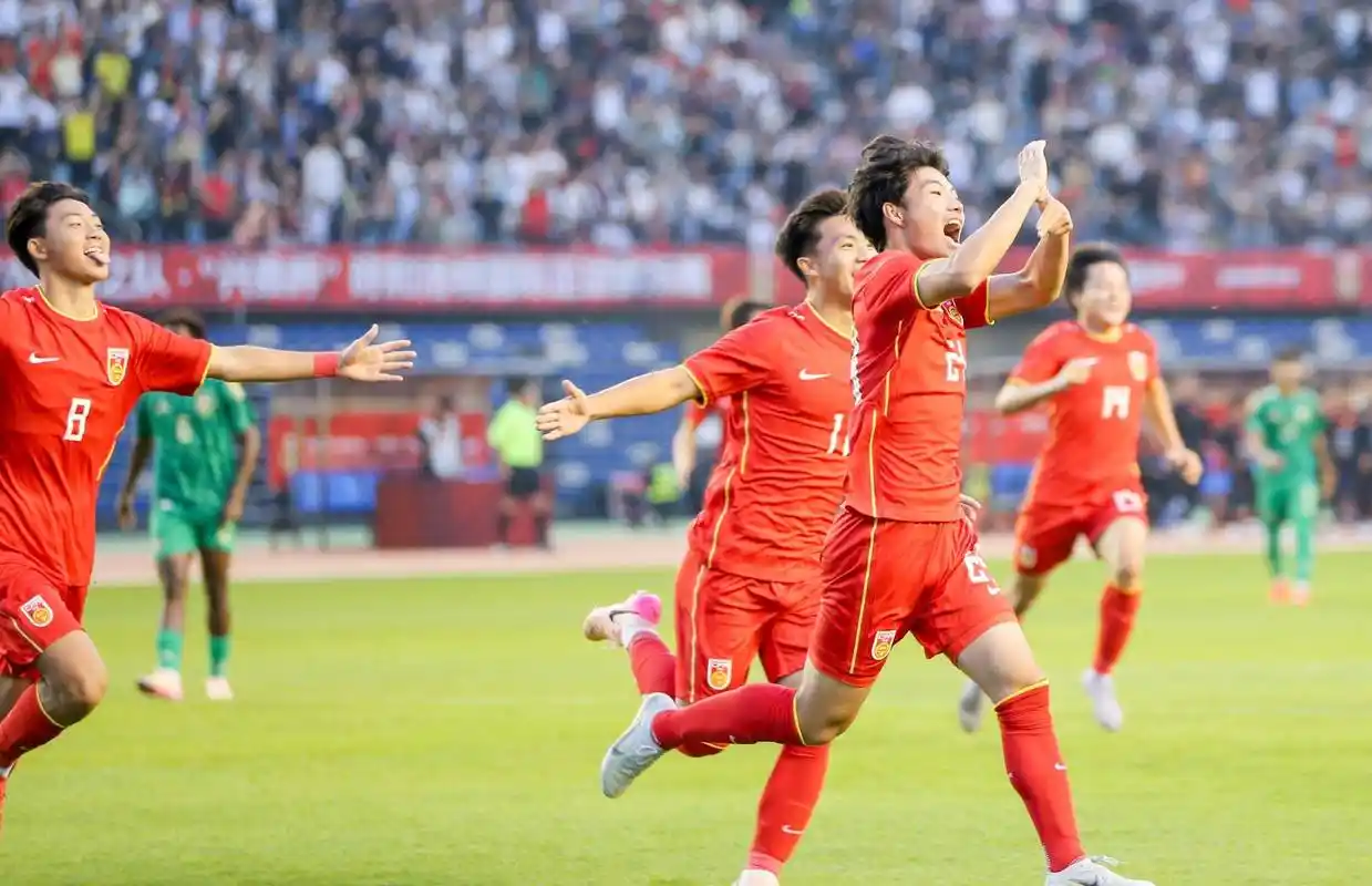 世界杯梦圆时刻:中国球员首登NBA舞台背后的篮球进化论