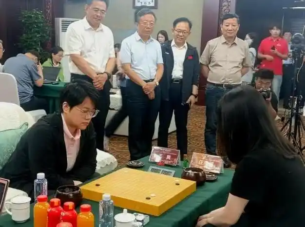 女甲风云再起：鲁沪争锋背后，数据揭示三国故地新霸主