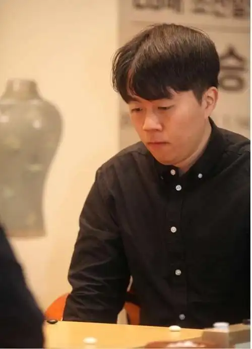 中超外援再现绝杀神迹！申旻埈式逆转助国安登顶积分榜