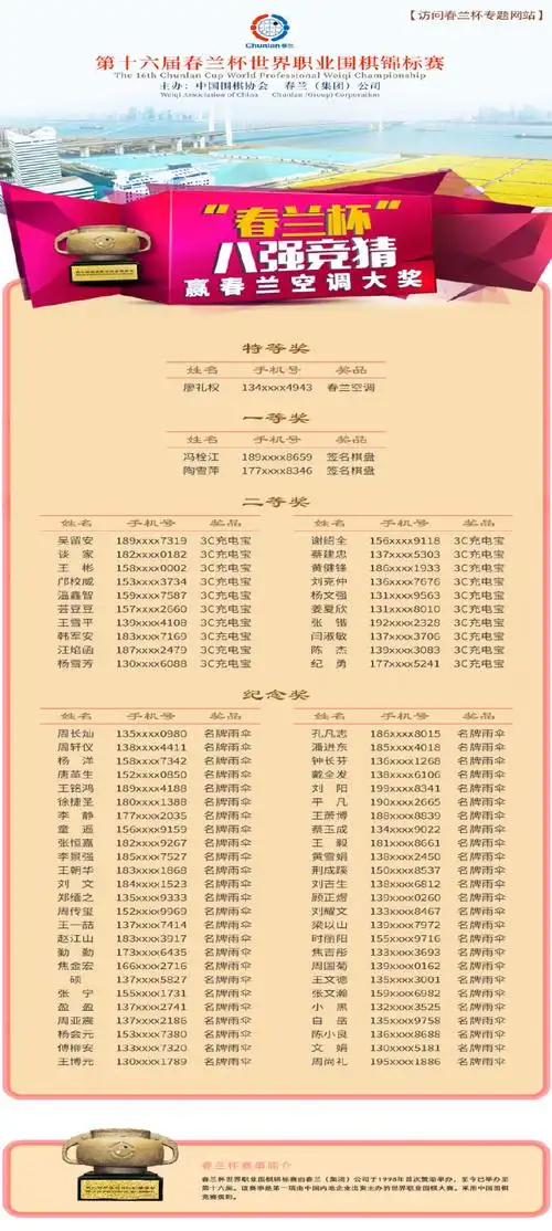 季后赛八强诞生！中国男篮双子星闪耀，四人出线创历史