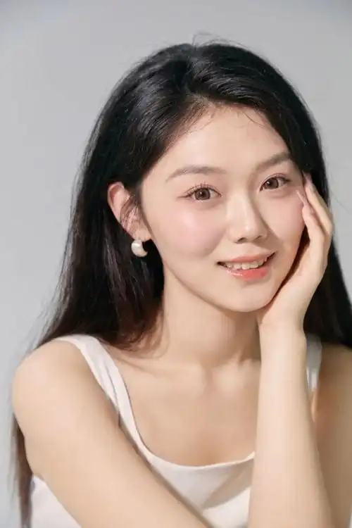 佟艺侃球：世界杯赛场伊朗VS新西兰一役，令人难忘的亚洲足球力量