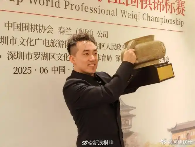 CBA季后赛八强预测：广东辽宁领衔，浙江东阳光或成最大黑马
