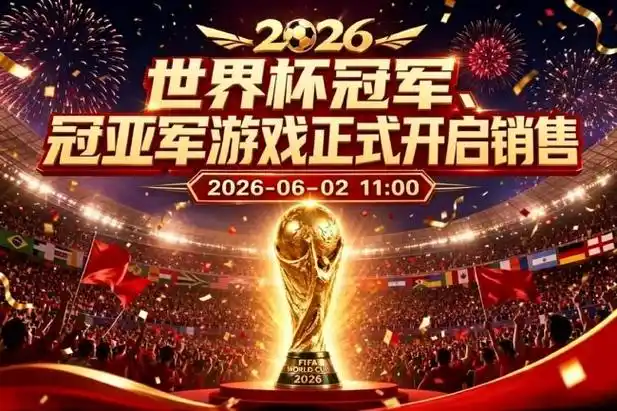 世界杯冠军赔率引爆博弈 国乒雪耻张本智和创历史