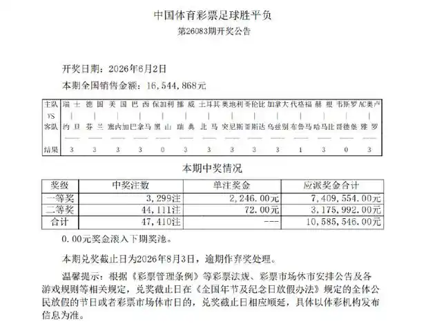 冬季转会窗暗流涌动：阿森纳欲破纪录签下瑞典神锋，巴萨中场核心接近离队